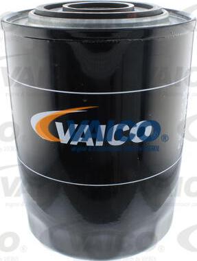 VAICO V24-0019 - Oil Filter autospares.lv