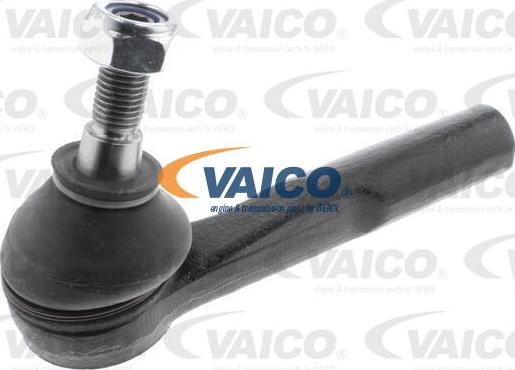 VAICO V24-0039 - Tie Rod End autospares.lv