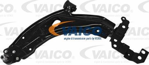 VAICO V24-0034 - Track Control Arm autospares.lv