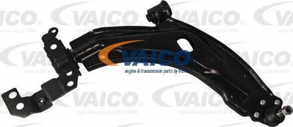 VAICO V24-0035 - Track Control Arm autospares.lv