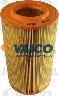 VAICO V24-0031 - Air Filter, engine autospares.lv