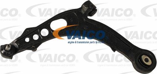 VAICO V24-0033 - Track Control Arm autospares.lv
