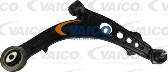 VAICO V24-0032 - Track Control Arm autospares.lv