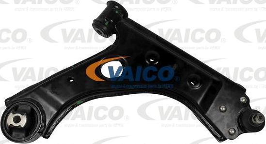 VAICO V24-0037 - Track Control Arm autospares.lv