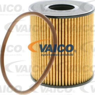 VAICO V24-0021 - Oil Filter autospares.lv