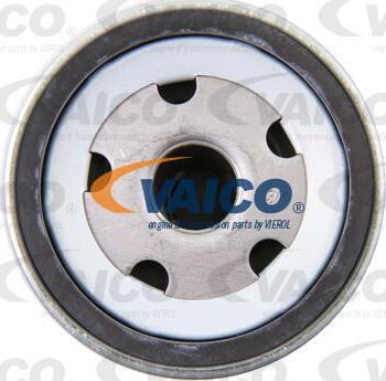 VAICO V24-0023 - Oil Filter autospares.lv