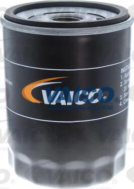 VAICO V24-0023 - Oil Filter autospares.lv