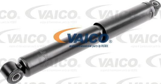 VAICO V24-0159 - Dust Cover Kit, shock absorber autospares.lv