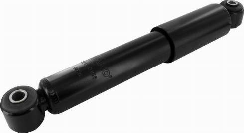 VAICO V24-0156 - Shock Absorber autospares.lv