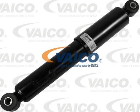 VAICO V24-0164 - Shock Absorber autospares.lv