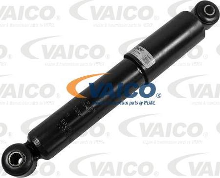 VAICO V24-0165 - Shock Absorber autospares.lv
