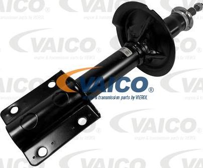 VAICO V24-0160 - Shock Absorber autospares.lv