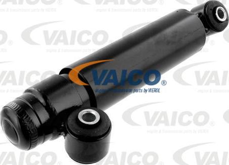 VAICO V24-0161 - Shock Absorber autospares.lv