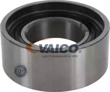 VAICO V24-0116 - Tensioner Pulley, timing belt autospares.lv