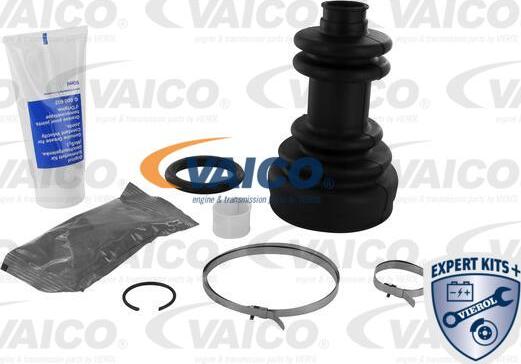 VAICO V24-0185 - Bellow, drive shaft autospares.lv
