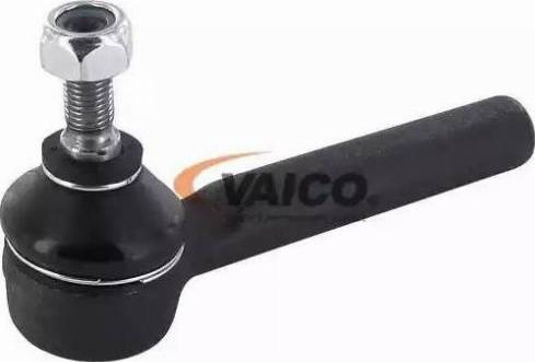 VAICO V24-0136 - Tie Rod End autospares.lv