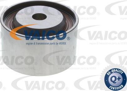 VAICO V24-0131 - Deflection / Guide Pulley, timing belt autospares.lv