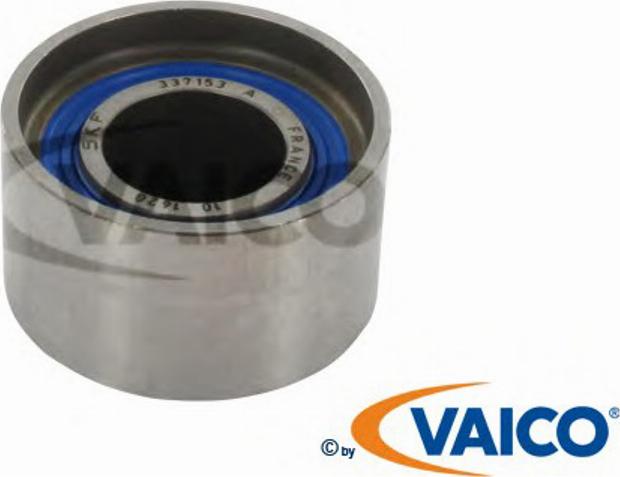 VAICO V24-0126 - Deflection / Guide Pulley, timing belt autospares.lv