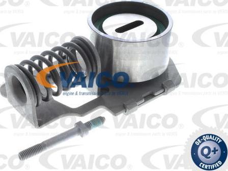 VAICO V24-0122 - Tensioner Pulley, timing belt autospares.lv