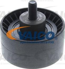 VAICO V24-0127 - Deflection / Guide Pulley, timing belt autospares.lv