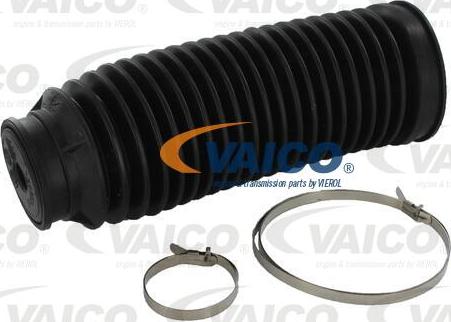 VAICO V24-0170 - Bellow Set, steering autospares.lv