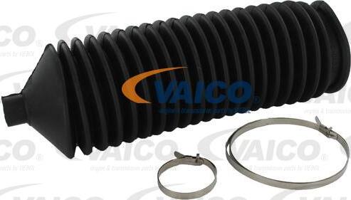 VAICO V24-0172 - Bellow Set, steering autospares.lv