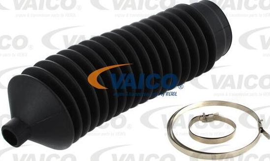 VAICO V24-0177 - Bellow Set, steering autospares.lv