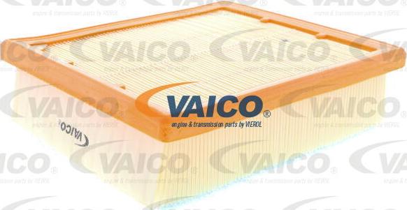 VAICO V24-0866 - Air Filter, engine autospares.lv