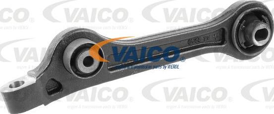 VAICO V24-0880 - Track Control Arm autospares.lv