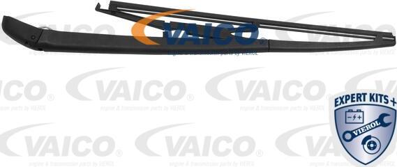 VAICO V24-0397 - Wiper Arm Set, window cleaning autospares.lv