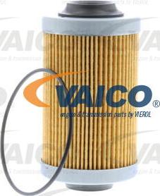 VAICO V24-0345 - Oil Filter autospares.lv