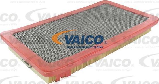 VAICO V24-0340 - Air Filter, engine autospares.lv