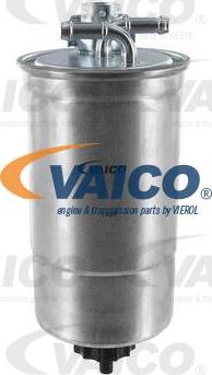 VAICO V24-0314 - Fuel filter autospares.lv