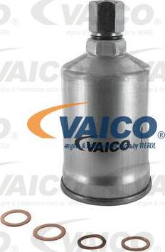 VAICO V24-0336 - Fuel filter autospares.lv