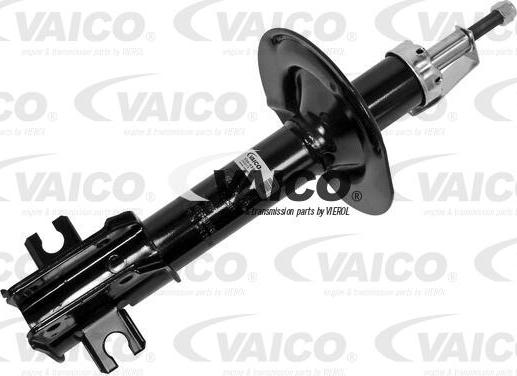 VAICO V24-0330 - Shock Absorber autospares.lv