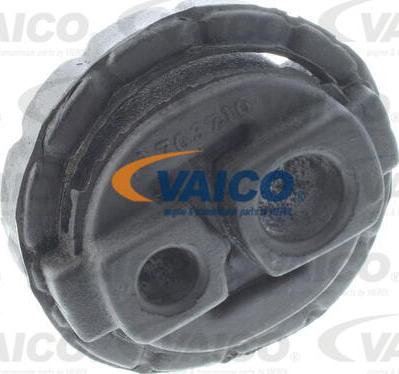 VAICO V24-0379 - Holding Bracket, silencer autospares.lv