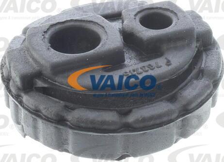 VAICO V24-0378 - Holding Bracket, silencer autospares.lv