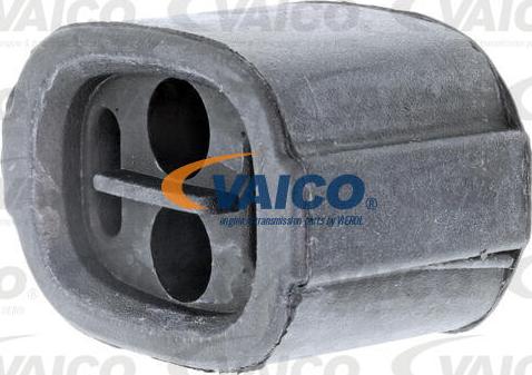 VAICO V24-0377 - Holding Bracket, silencer autospares.lv