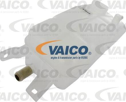 VAICO V24-0293 - Expansion Tank, coolant autospares.lv