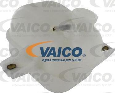 VAICO V24-0297 - Expansion Tank, coolant autospares.lv