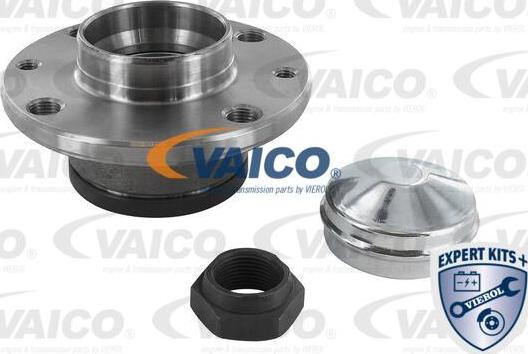 VAICO V24-0235 - Wheel hub, bearing Kit autospares.lv