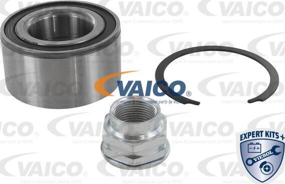 VAICO V24-0231 - Wheel hub, bearing Kit autospares.lv