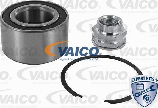 VAICO V24-0232 - Wheel hub, bearing Kit autospares.lv