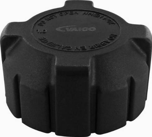 VAICO V24-0220 - Sealing Cap, coolant tank autospares.lv