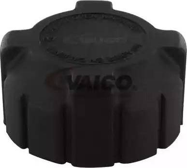 VAICO V24-0221 - Sealing Cap, coolant tank autospares.lv