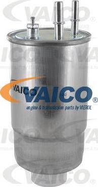VAICO V24-0222 - Fuel filter autospares.lv