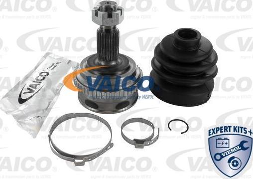 VAICO V24-0275 - Joint Kit, drive shaft autospares.lv