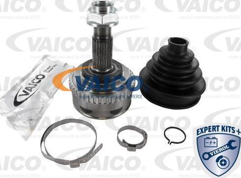 VAICO V24-0272 - Joint Kit, drive shaft autospares.lv