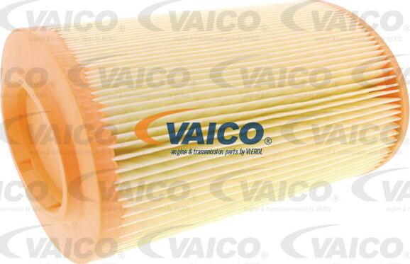 VAICO V24-0766 - Air Filter, engine autospares.lv