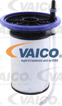 VAICO V24-0768 - Fuel filter autospares.lv